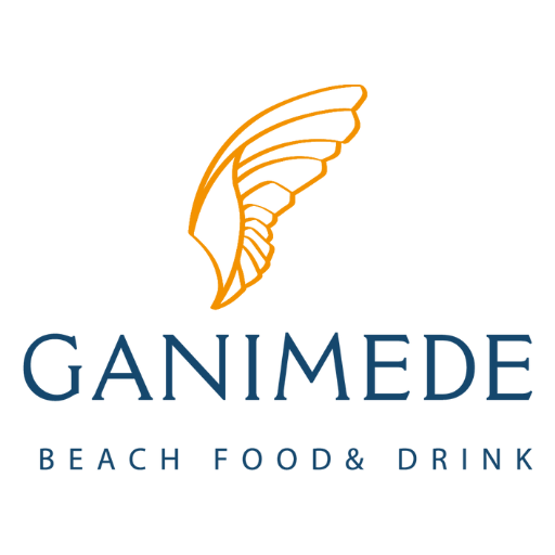 Ristorante Belvedere